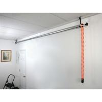 Alzo Digital Drop Ceiling Back Picture