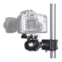 Alzo Digital Ball Head Camera  Picture