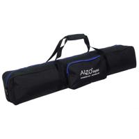 Alzo Digital 46" Soft Case for Picture