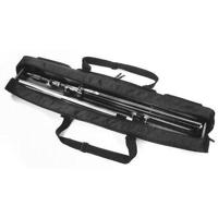 Alzo Digital 46" Soft Case for Picture