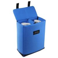 Alzo Digital Storage and Trans Picture