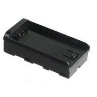 Alzo Digital Adaptor Plate for Picture