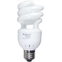 Alzo Digital 15W 120V Joyous L Picture