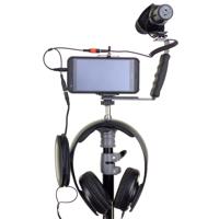 Alzo Digital Streaming Video R Picture