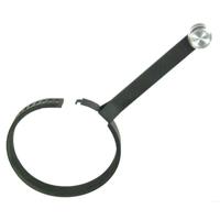 Alzo Digital Smoothy Zoom Focu Picture