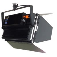 Alzo Digital High Intensity 16 Picture
