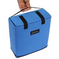 Alzo Digital Case for 200 Econ Picture