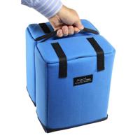 Alzo Digital Case for 2x 200 E Picture