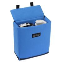 Alzo Digital Case for 2x 200 E Picture