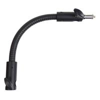 Alzo Digital 12.5" Flexible Sp Picture