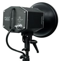 Alzo Digital 3300 Ultra High P Picture