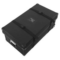 Alzo Digital Hard Equipment Wh Picture