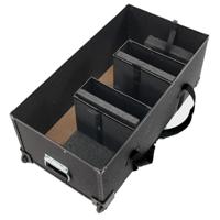 Alzo Digital Hard Equipment Wh Picture