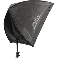 Alzo Digital 200 LED Umbrella  Picture