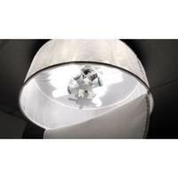 Alzo Digital Drum Overhead Lig Picture