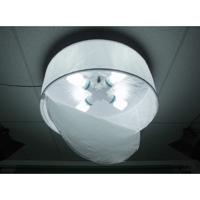 Alzo Digital Drum Overhead Lig Picture