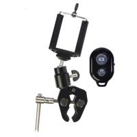 Alzo Digital Smartphone Mount  Picture