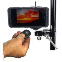 Alzo Digital Smartphone Mount  Picture