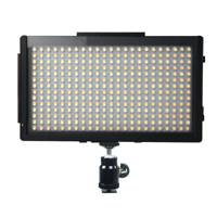 Alzo Digital 795 Bi-Color Adju Picture