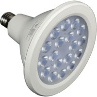 Alzo Digital 18W (150W) Joyous Picture