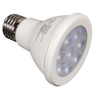Alzo Digital Joyous Light PAR2 Picture