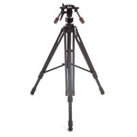 Alzo Digital ProPod V Fluid Pa Picture