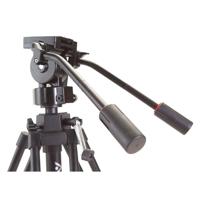 Alzo Digital ProPod V Fluid Pa Picture