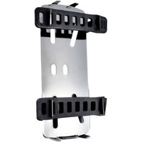 Azulle Mounting Adapter for Ac Picture