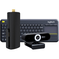 Azulle Access Pro Fanless Mini Picture