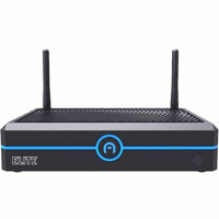 Azulle Elite Mini PC Desktop C Picture