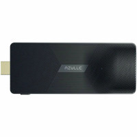 Azulle Access ARM Fanless Mini Picture