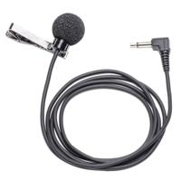 Azden EX-503 Omni-Directional  Picture
