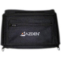Azden FMX42C Carrying Case for FMX-42/FMX-42A