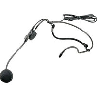 Azden HS-12H Unidirectional, B Picture