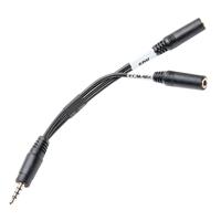 Azden i-Coustics HX-Mi 6.5" TR Picture