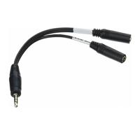 Azden i-Coustics HX-Mi 6.5" TR Picture