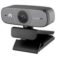 Azulle L4001 Autofocus 1080p H Picture