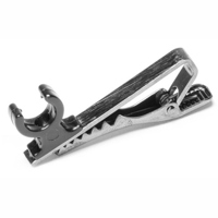 Azden Replacement Clip for Lav Picture