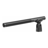 Azden SGM-250H Professional Hy Picture
