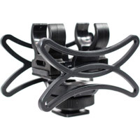 Azden SMH-X Universal Shockmou Picture