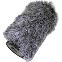 Azden SWS-100 Hi-Performance S Picture