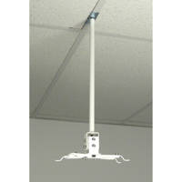 Alzo Digital Suspended Drop Ce Picture