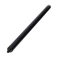 Alzo Digital 16" Extension Rod Picture