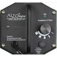 Alzo Digital 3200 High Power D Picture