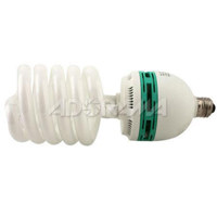 Alzo Digital 85 Watt Photo Com Picture