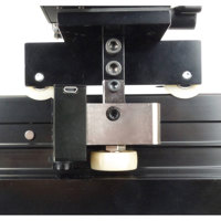 Alzo Digital Motor Drive Kit f Picture
