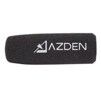 Azden WS-250 Replacement Foam  Picture
