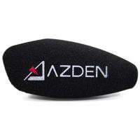 Azden WS-30 Replacement Custom Picture