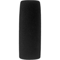 Azden WS-PD Foam Microphone Wi Picture