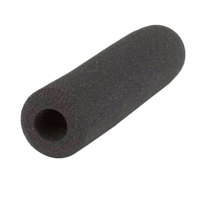Azden WS-SGL Foam Windscreen f Picture